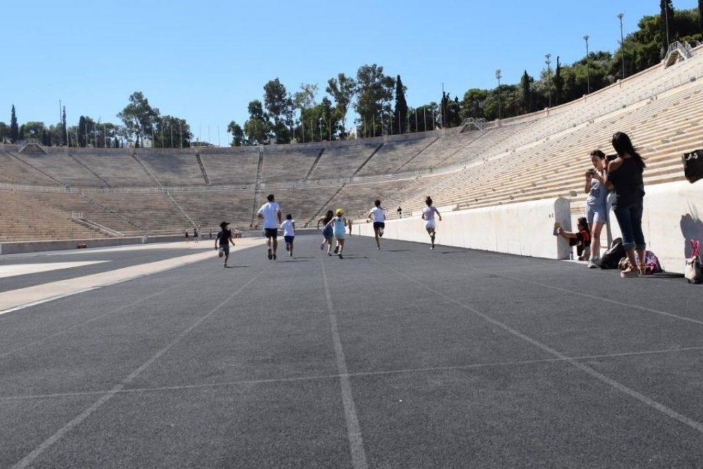 Family Fun in Athens: Kid-Friendly Tours and Activities
