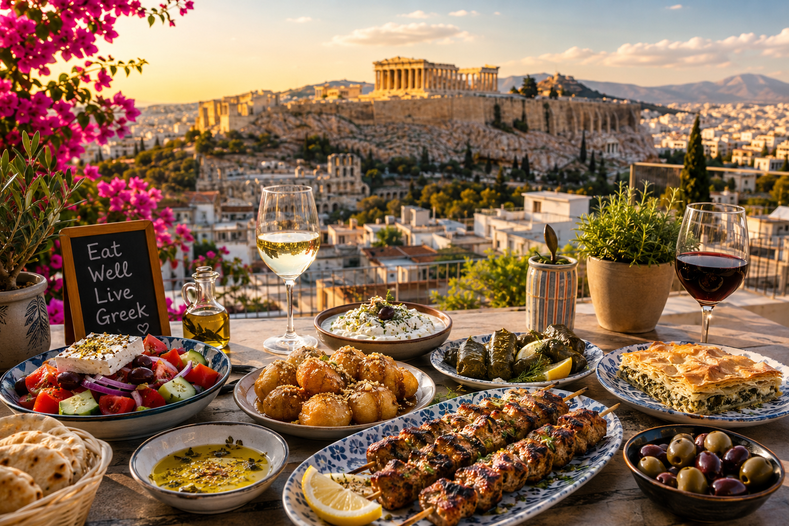 How Tour Operators Can Partner with WanderAthens to Reach More Travelers