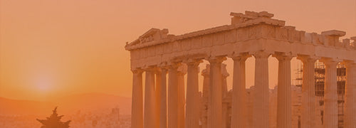 Explore All Athens  Experiences
